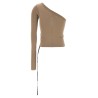 'Ziggy' top