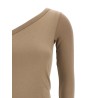 'Ziggy' top