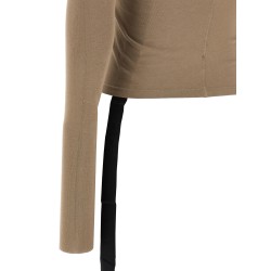 'Ziggy' top