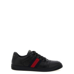 'Screener' sneakers