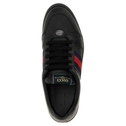 'Screener' sneakers