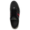 'Screener' sneakers