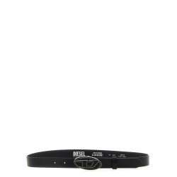 'B-1dr 25' belt