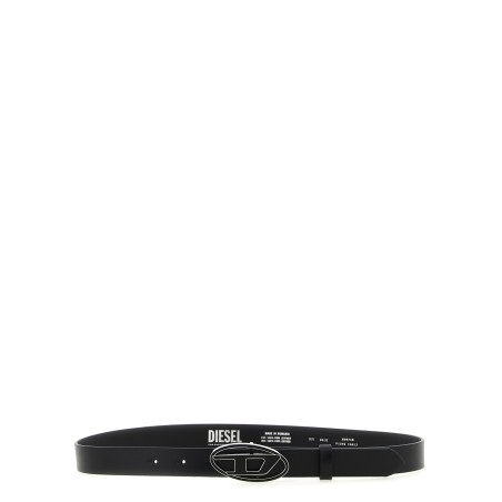 'B-1dr 25' belt