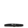 'B-1dr 25' belt