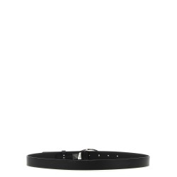 'B-1dr 25' belt