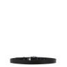 'B-1dr 25' belt