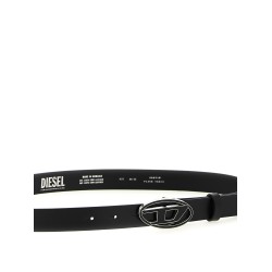 'B-1dr 25' belt