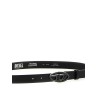 'B-1dr 25' belt