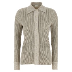 '21' cardigan