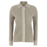 '21' cardigan