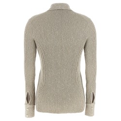 '21' cardigan