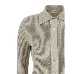 '21' cardigan