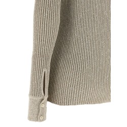 '21' cardigan