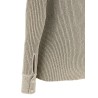 '21' cardigan