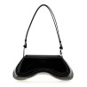'Play Crossbody' shoulder bag