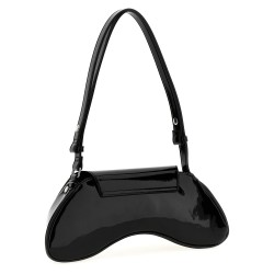 'Play Crossbody' shoulder bag