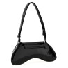 'Play Crossbody' shoulder bag