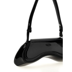 'Play Crossbody' shoulder bag