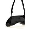 'Play Crossbody' shoulder bag