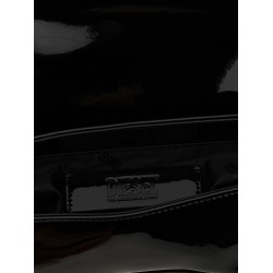'Play Crossbody' shoulder bag