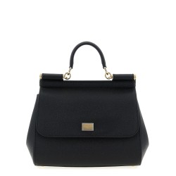 'Sicily' large handbag
