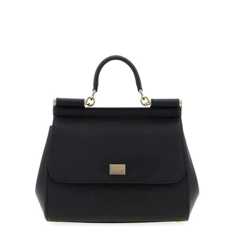 'Sicily' large handbag