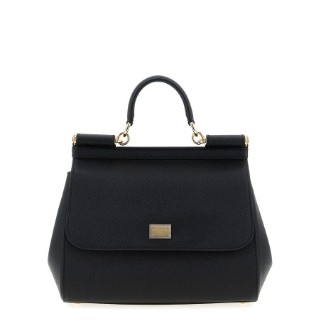 'Sicily' large handbag