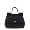 'Sicily' large handbag