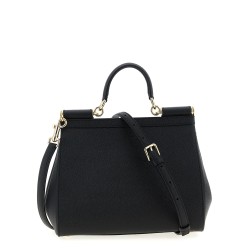 'Sicily' large handbag