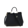 'Sicily' large handbag