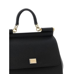 'Sicily' large handbag