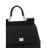 'Sicily' large handbag