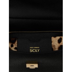 'Sicily' large handbag