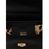 'Sicily' large handbag