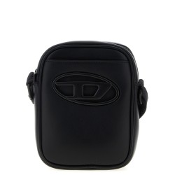 'Holi-D' crossbody bag