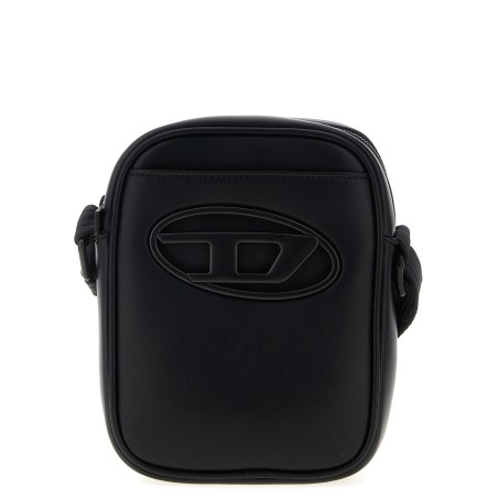 'Holi-D' crossbody bag