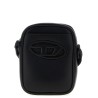 'Holi-D' crossbody bag