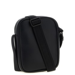 'Holi-D' crossbody bag