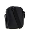 'Holi-D' crossbody bag