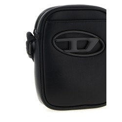 'Holi-D' crossbody bag
