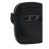 'Holi-D' crossbody bag
