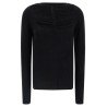 'LS Top' sweater