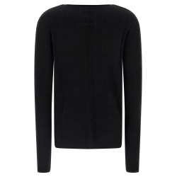 'LS Top' sweater