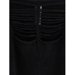 'LS Top' sweater