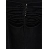'LS Top' sweater