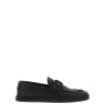 'Chambeliboat' loafers