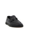 'Chambeliboat' loafers