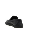 'Chambeliboat' loafers