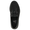 'Chambeliboat' loafers